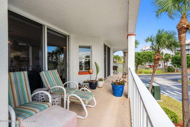 8924 Puerto Del Rio Drive 9204, Cape Canaveral, FL, 32920 photo 39