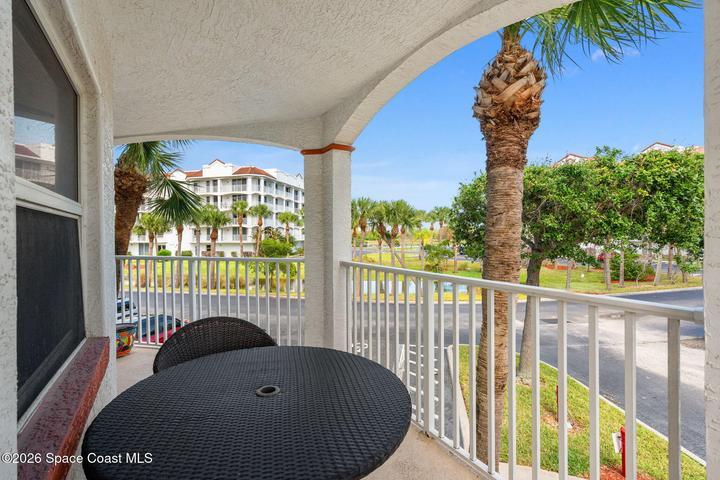 8924 Puerto Del Rio Drive 9204, Cape Canaveral, FL, 32920 photo 40