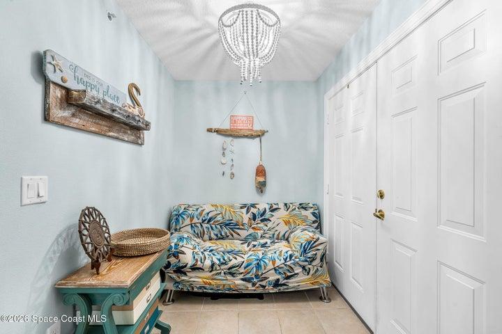 8924 Puerto Del Rio Drive 9204, Cape Canaveral, FL, 32920 photo 3