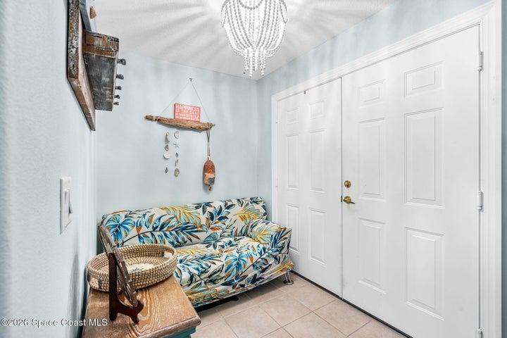 8924 Puerto Del Rio Drive 9204, Cape Canaveral, FL, 32920 photo 4