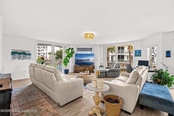 8924 Puerto Del Rio Drive 9204, Cape Canaveral, FL, 32920 photo 17