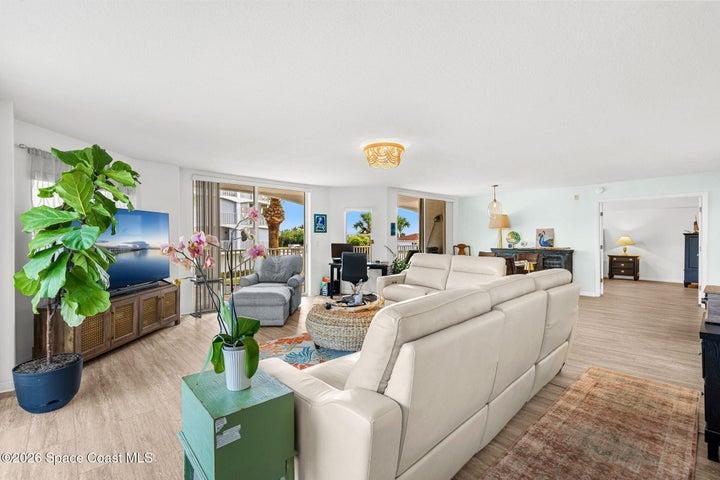 8924 Puerto Del Rio Drive 9204, Cape Canaveral, FL, 32920 photo 20
