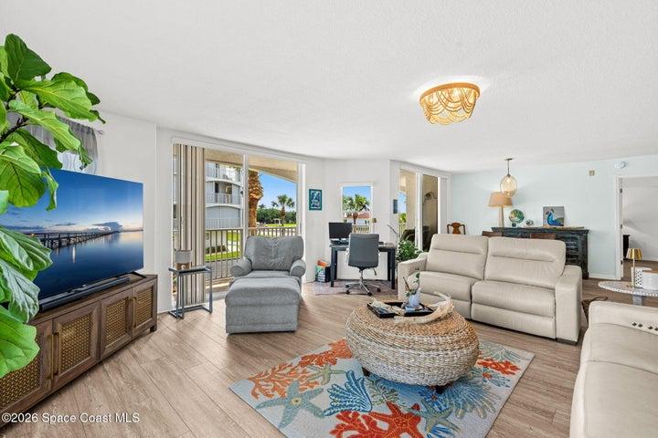 8924 Puerto Del Rio Drive 9204, Cape Canaveral, FL, 32920 photo 16