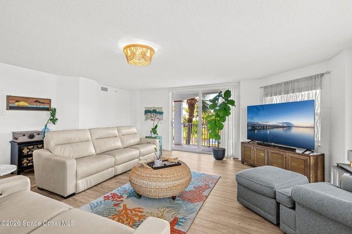 8924 Puerto Del Rio Drive 9204, Cape Canaveral, FL, 32920 photo 19