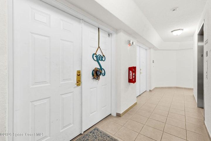 8924 Puerto Del Rio Drive 9204, Cape Canaveral, FL, 32920 photo 2
