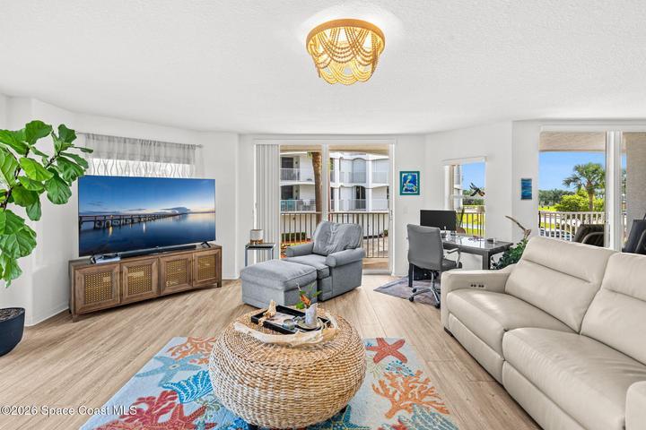 8924 Puerto Del Rio Drive 9204, Cape Canaveral, FL, 32920 photo 15