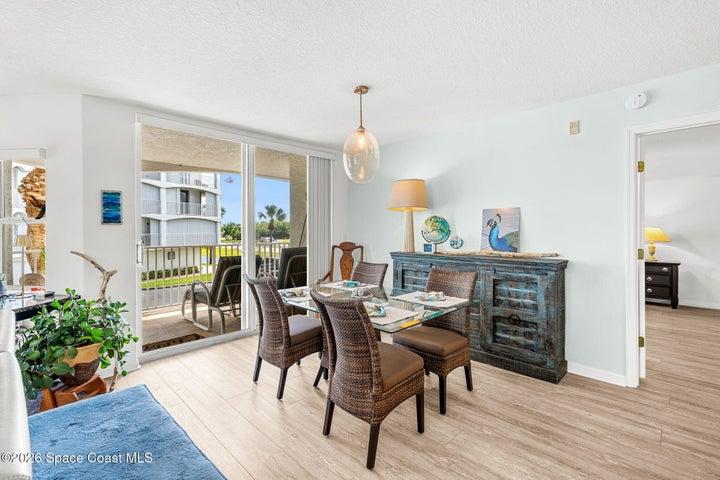 8924 Puerto Del Rio Drive 9204, Cape Canaveral, FL, 32920 photo 11