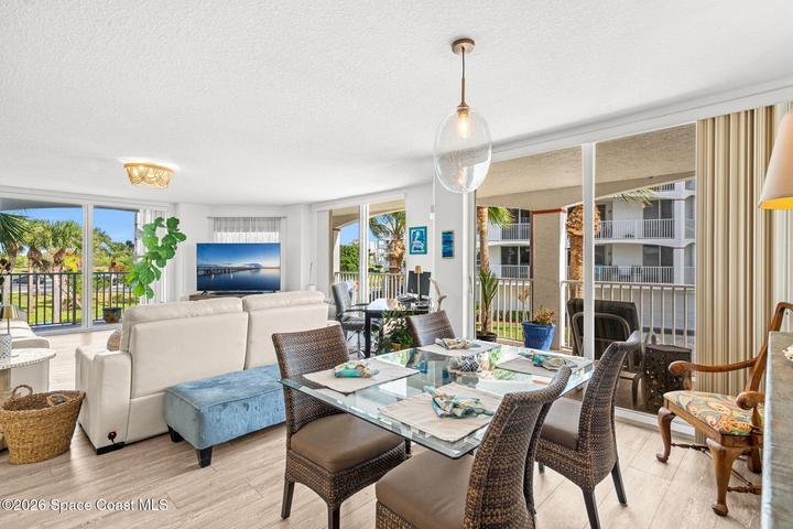 8924 Puerto Del Rio Drive 9204, Cape Canaveral, FL, 32920 photo 13