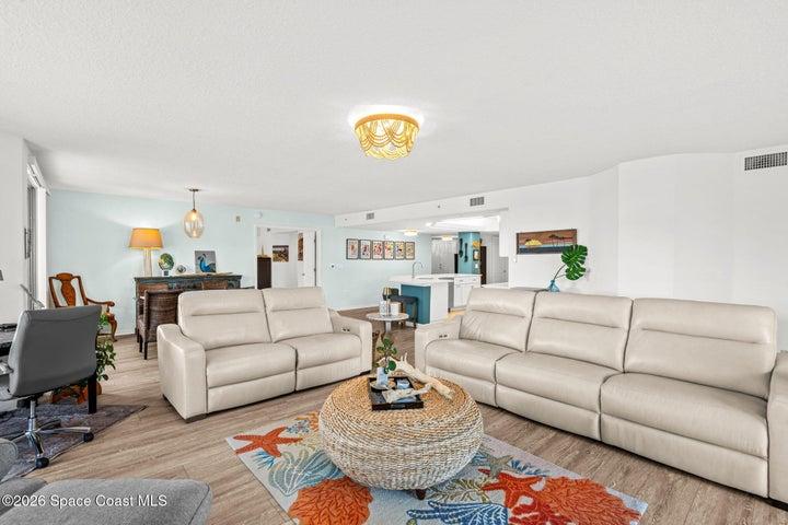 8924 Puerto Del Rio Drive 9204, Cape Canaveral, FL, 32920 photo 18