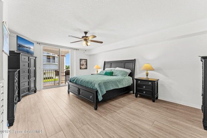 8924 Puerto Del Rio Drive 9204, Cape Canaveral, FL, 32920 photo 21