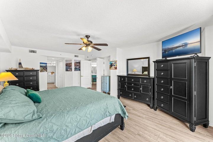 8924 Puerto Del Rio Drive 9204, Cape Canaveral, FL, 32920 photo 23
