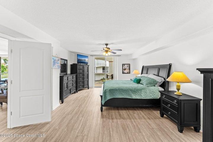 8924 Puerto Del Rio Drive 9204, Cape Canaveral, FL, 32920 photo 22