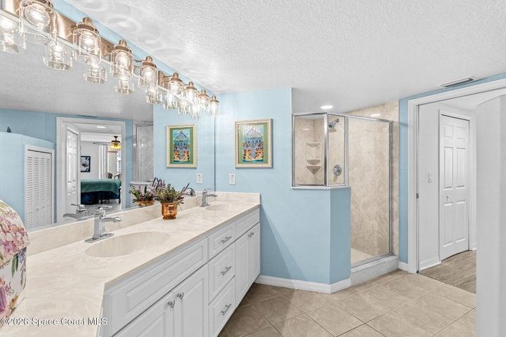 8924 Puerto Del Rio Drive 9204, Cape Canaveral, FL, 32920 photo 26