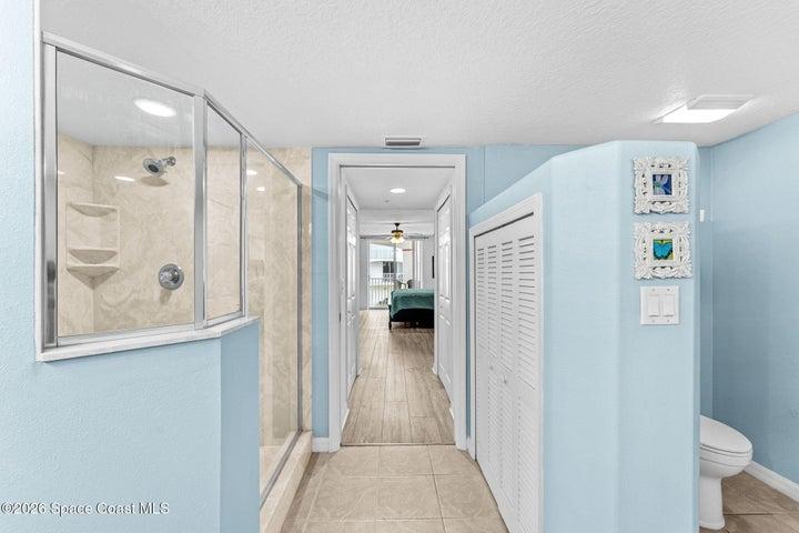 8924 Puerto Del Rio Drive 9204, Cape Canaveral, FL, 32920 photo 28