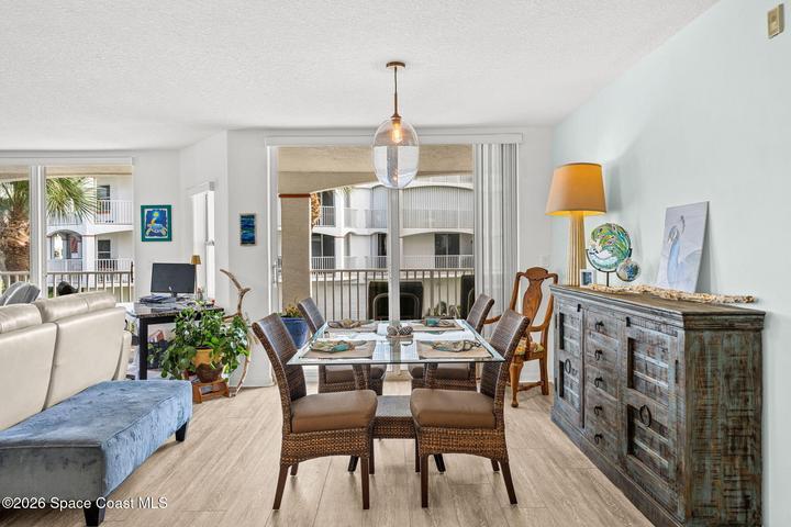 8924 Puerto Del Rio Drive 9204, Cape Canaveral, FL, 32920 photo 12