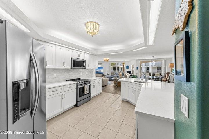 8924 Puerto Del Rio Drive 9204, Cape Canaveral, FL, 32920 photo 9