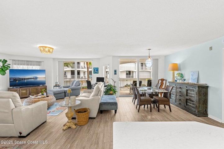 8924 Puerto Del Rio Drive 9204, Cape Canaveral, FL, 32920 photo 14