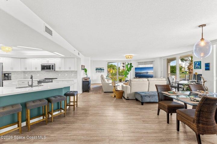 8924 Puerto Del Rio Drive 9204, Cape Canaveral, FL, 32920 photo 10