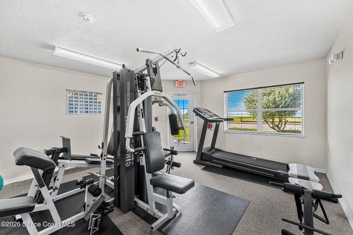 8924 Puerto Del Rio Drive 9204, Cape Canaveral, FL, 32920 photo 47