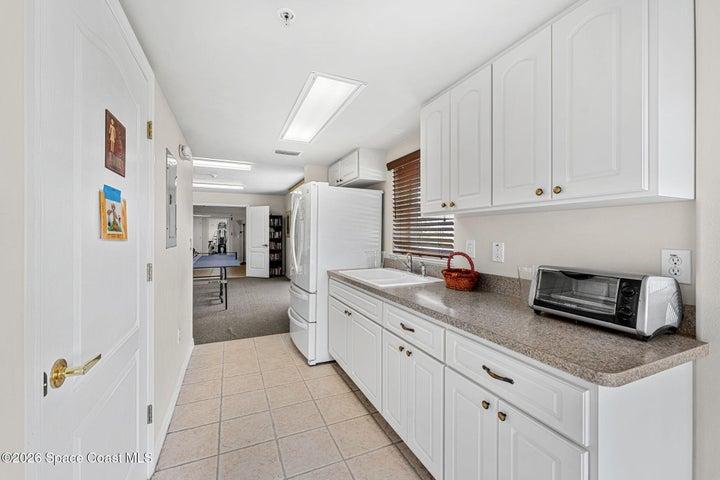 8924 Puerto Del Rio Drive 9204, Cape Canaveral, FL, 32920 photo 48