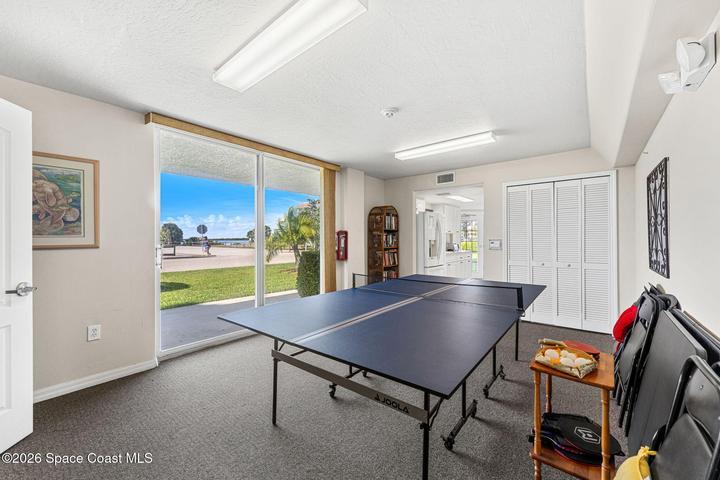 8924 Puerto Del Rio Drive 9204, Cape Canaveral, FL, 32920 photo 49