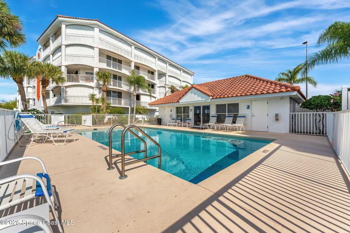 8924 Puerto Del Rio Drive 9204, Cape Canaveral, FL, 32920 photo 43