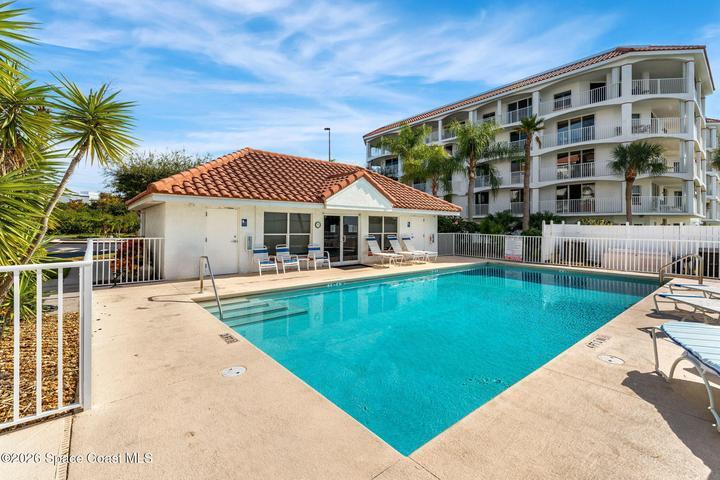 8924 Puerto Del Rio Drive 9204, Cape Canaveral, FL, 32920 photo 46
