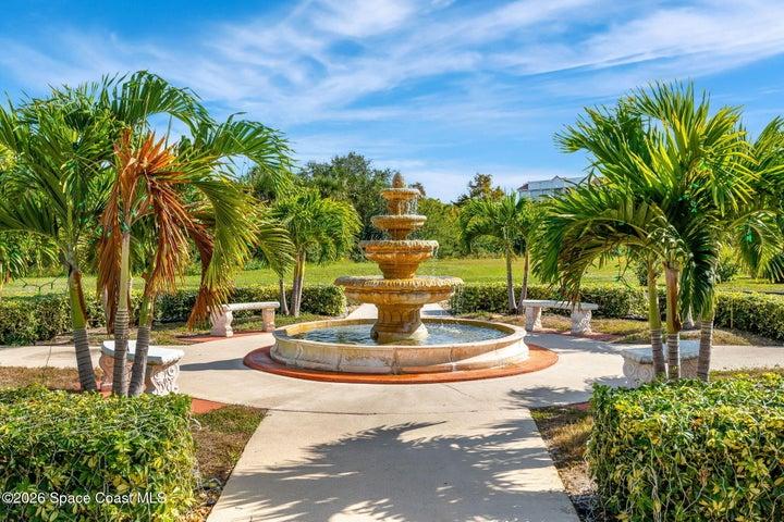 8924 Puerto Del Rio Drive 9204, Cape Canaveral, FL, 32920 photo 50