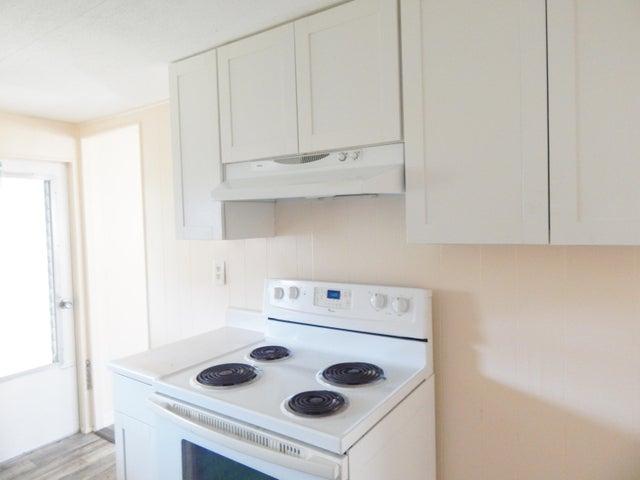 1284 Turkey Creek Drive NE, Palm Bay, FL, 32905 photo 4