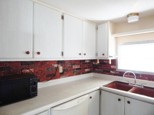 1284 Turkey Creek Drive NE, Palm Bay, FL, 32905 photo 5
