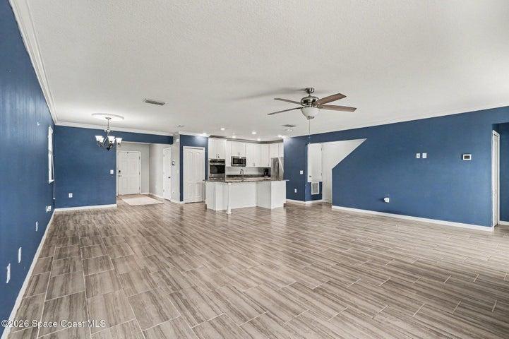 414 Hancock Street SW, Palm Bay, FL, 32908 photo 4