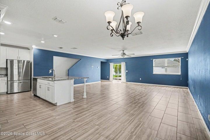 414 Hancock Street SW, Palm Bay, FL, 32908 photo 5