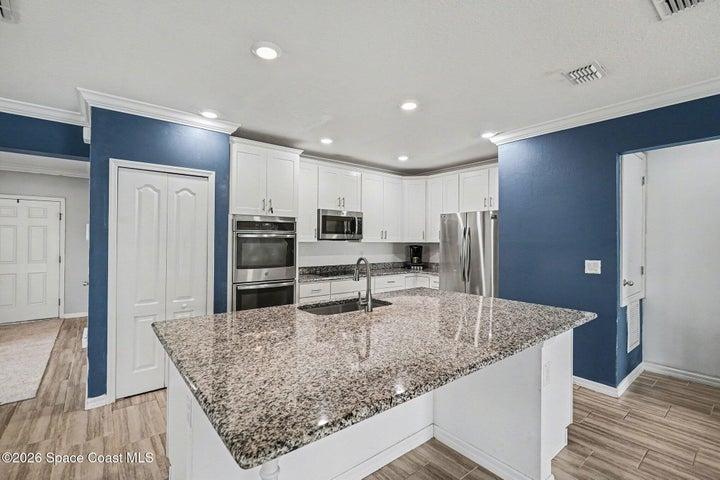 414 Hancock Street SW, Palm Bay, FL, 32908 photo 2