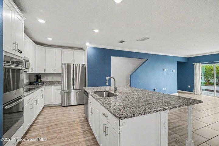 414 Hancock Street SW, Palm Bay, FL, 32908 photo 3
