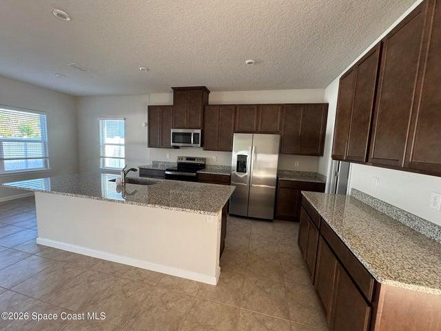 2153 Landing Drive, Titusville, FL, 32796 photo 2