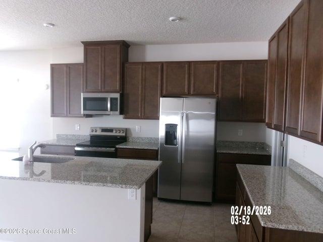 2153 Landing Drive, Titusville, FL, 32796 photo 3