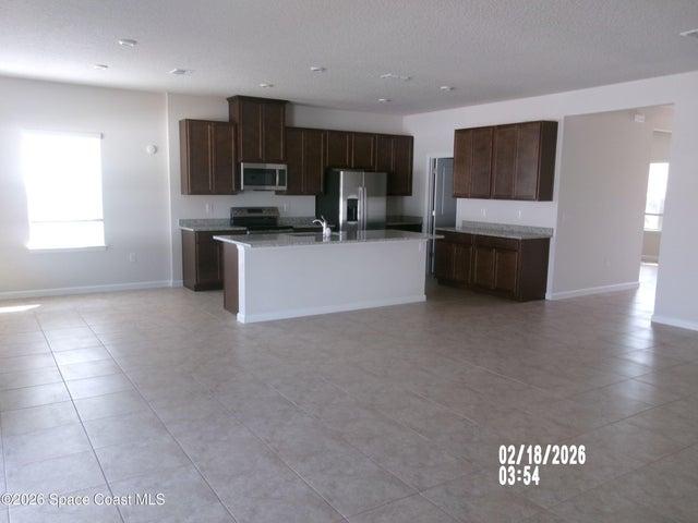 2153 Landing Drive, Titusville, FL, 32796 photo 4