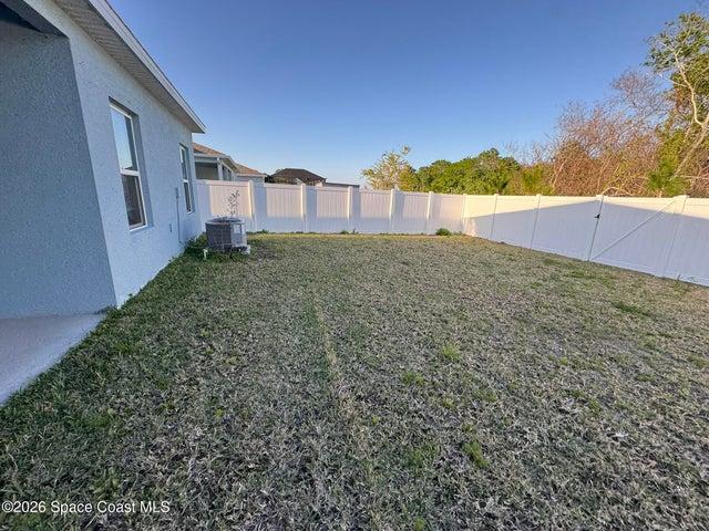 2153 Landing Drive, Titusville, FL, 32796 photo 5