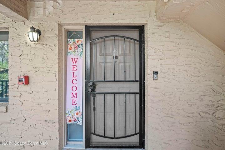 1540 Riverside Drive 12, Titusville, FL, 32780 photo 2