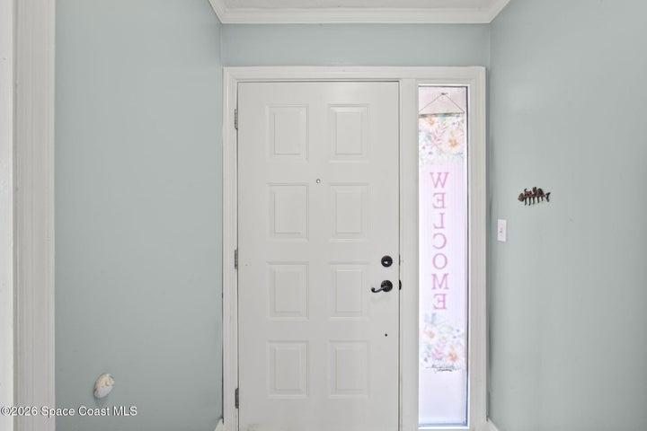 1540 Riverside Drive 12, Titusville, FL, 32780 photo 26