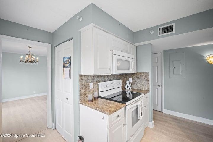 1540 Riverside Drive 12, Titusville, FL, 32780 photo 7