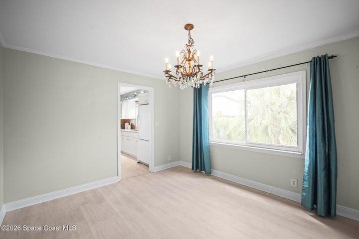 1540 Riverside Drive 12, Titusville, FL, 32780 photo 10