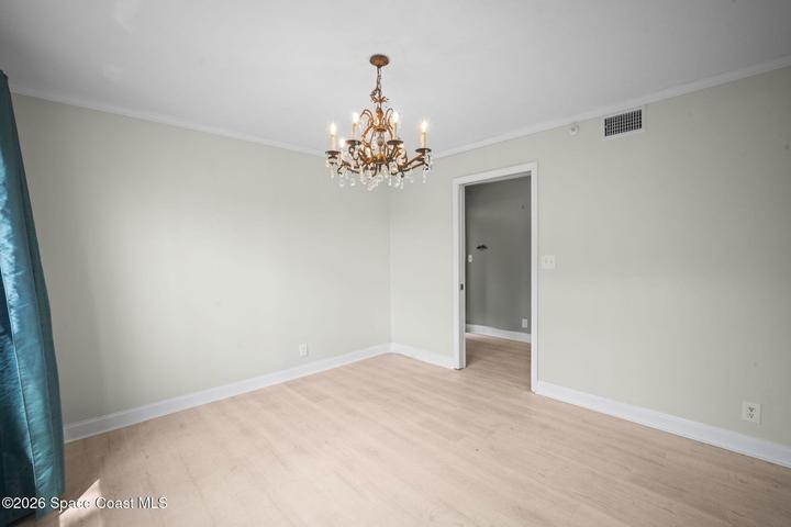 1540 Riverside Drive 12, Titusville, FL, 32780 photo 11