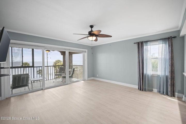 1540 Riverside Drive 12, Titusville, FL, 32780 photo 12