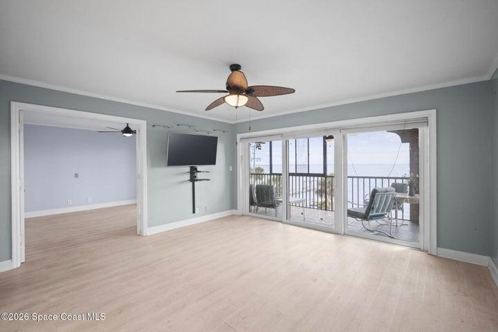 1540 Riverside Drive 12, Titusville, FL, 32780 photo 13