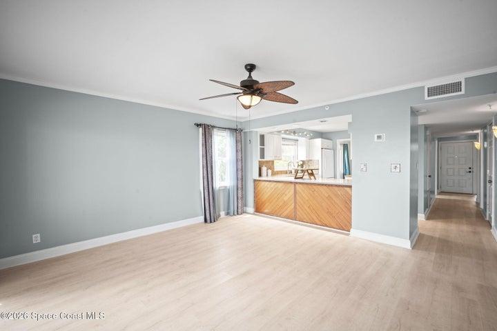 1540 Riverside Drive 12, Titusville, FL, 32780 photo 14