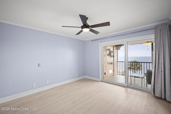 1540 Riverside Drive 12, Titusville, FL, 32780 photo 15