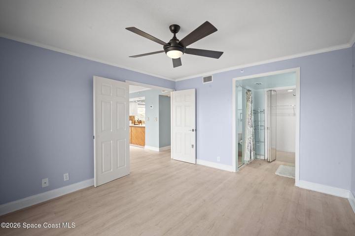 1540 Riverside Drive 12, Titusville, FL, 32780 photo 16