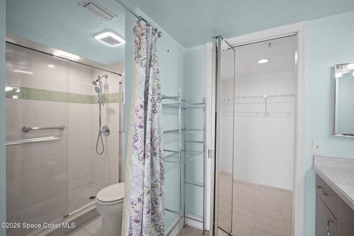 1540 Riverside Drive 12, Titusville, FL, 32780 photo 17