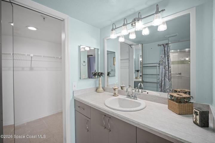 1540 Riverside Drive 12, Titusville, FL, 32780 photo 18
